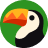 Tucan Casino