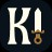 Kingdom Casino